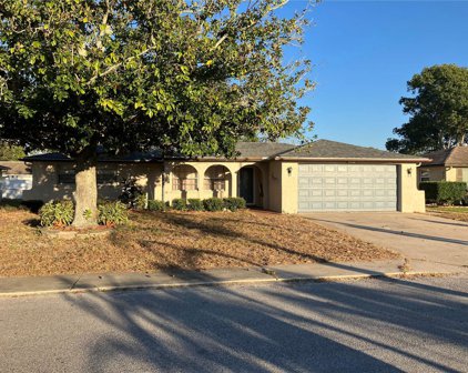 11624 Constance Drive, Port Richey