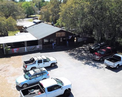 18750 E Highway 40, Silver Springs