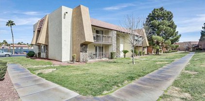 5031 Indian River Drive Unit 185, Las Vegas