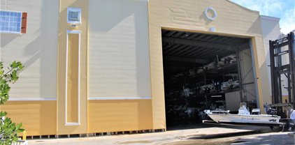 570 Blackburn Point Road Unit LNG33, Osprey/Nokomis