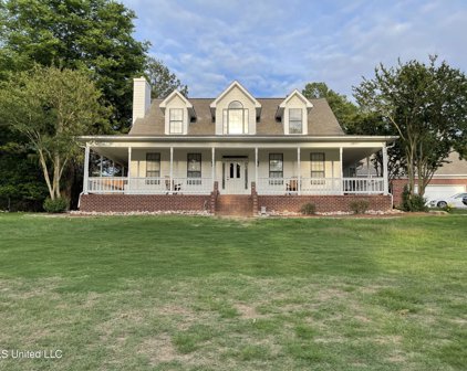 8560 Byhalia Road, Olive Branch