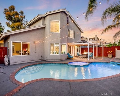 69 Monticello, Irvine