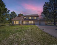 218 Grey Squirrel Way, Franktown image