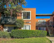 17155 Bernardo Dr Unit #206, Rancho Bernardo/4S Ranch/Santaluz/Crosby Estates image
