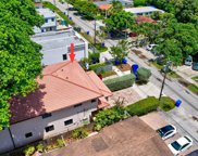 3657 Sw 23rd Ter Unit #3655, Miami image