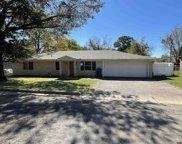 1407 W 9th, Mt Pleasant image