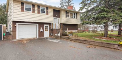1485 Williston Road, South Burlington