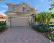 8931 Greenwich Hills  Way, Fort Myers image