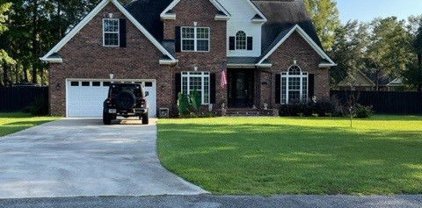 2 Azalea Drive, Guyton