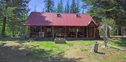 192 Dove, Bonners Ferry