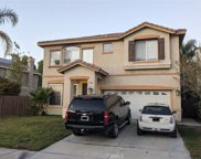 27606 Stanford Drive, Temecula image