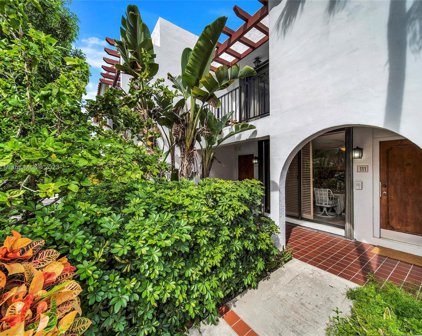 265 Grapetree Dr Unit #111, Key Biscayne