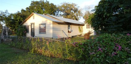 14900 Meredith Street, Dade City