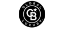 Laurenmallorysellsma.com