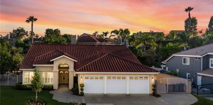 24350 Via Lomas De Yorba E, Yorba Linda