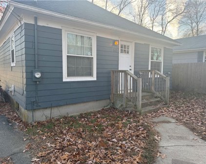 60 Bayonne Avenue, Warwick