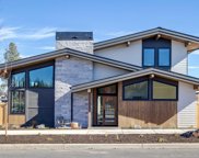 3151 Nw Strickland  Way, Bend image