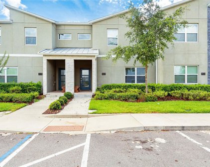 404 Ocean Course Ave Unit #404, Other City - In The State Of Florida