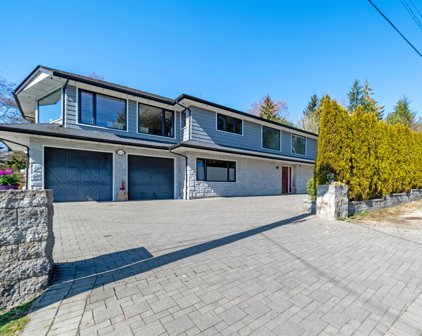 1770 Ottawa Place, West Vancouver