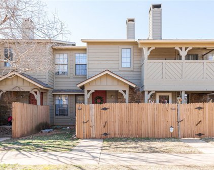 14427 N Pennsylvania Avenue Unit #24N, Oklahoma City