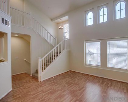 10488 Hollingsworth Way Unit 192, Rancho Bernardo/4S Ranch/Santaluz/Crosby Estates