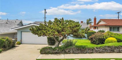 2015 W 236th Place, Torrance