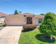1741 Sw 157th Place Road, Ocala image