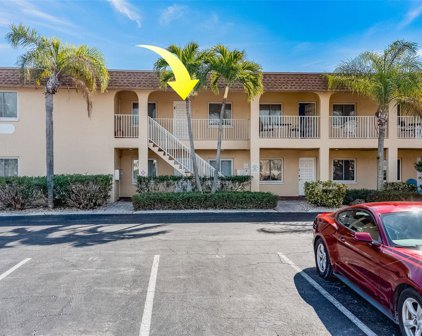 9050 Blind Pass Road Unit 9, St Pete Beach