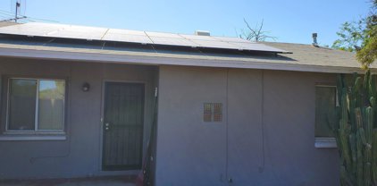 1821 N Craycroft, Tucson