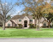 12710 Everhart Pointe Drive, Tomball image