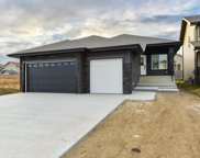 5 Darby Crescent, Spruce Grove image