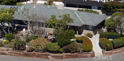 290 Ledroit ST, Laguna Beach