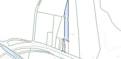 1334 W Main St, Pacolet