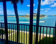 7150 Sunset Way Unit 201, St Pete Beach image