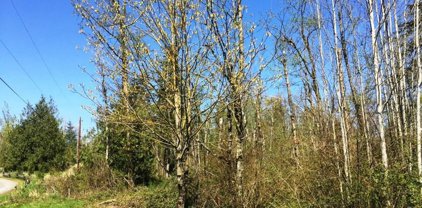 2105 Lindsay Road, Everson