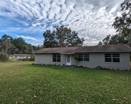1000 Ne 95th Street, Ocala