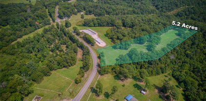 Tbd  5.2 Acres State Hwy 90, Pineville