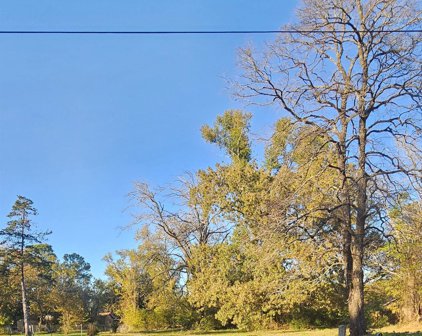 1307 W 33rd Street, Tyler