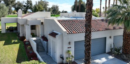 32 Mission Court, Rancho Mirage