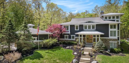 8842 Beech Hill Court NE, Ada