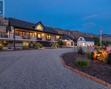 2940 82ND Avenue, Osoyoos