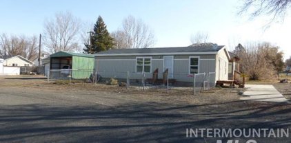 211 Bruneau Street, Hagerman