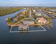 138 Old Carriage  Road, Ponce Inlet image