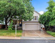 317 Eisenhower Drive, Louisville image