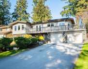 6530 Mckenzie Drive, Delta image