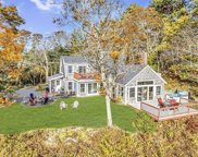 401 Weir Rd, Yarmouth image