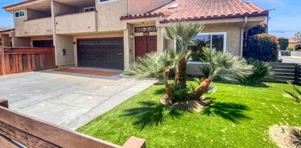 2300 Voorhees Avenue, Redondo Beach