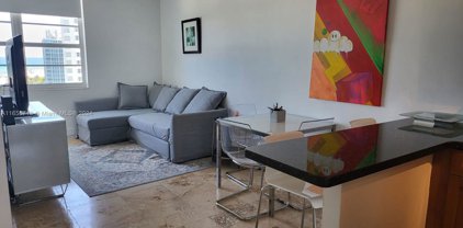 100 Lincoln Rd Unit #1238, Miami Beach