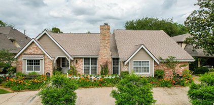 3611 Robinson Road, Missouri City