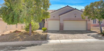 3413 Casa Alto Avenue, North Las Vegas